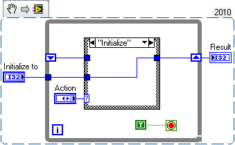 Modified Functional Global Variable.png